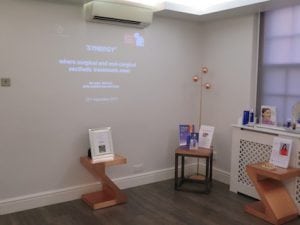 S-Thetics-Beaconsfield-surgical-and-non-surgical-talk.1