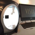 VISIA-S-Thetics-Beaconsfield-advanced-skincare-acne-rosacea-facial-imaging