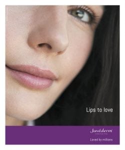 lip-filler-buckinghamshire