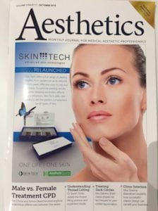 S-Thetics-Beaconsfield-clinic-interiors-Aesthetics-Journal-Buckinghamshire