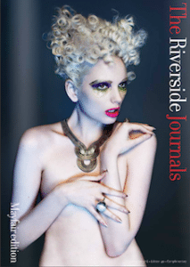 S-Thetics Top Tips for Winter Skincare Riverside Journals