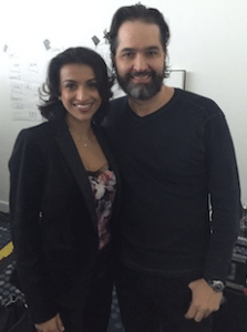 MDCodes-Miss-Sherina-Balaratnam-Dr-Mauricio-de-maio