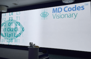 MDCodes-dermal-filler-Buckinghamshire-S-Thetics-Beaconsfield