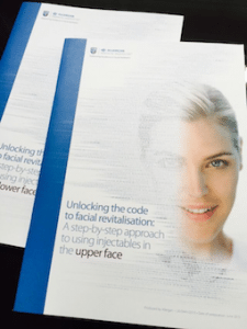 S-Thetics-Beaconsfield-Buckinghamshire-MD-Codes