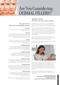 S-Thetics-Riverside-Journals-8-Steps-to-facial-fillers-Buckinghamshire-Beaconsfield-lip-filler