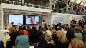 Expert_Clinic_skin_tightening_Miss_Sherina_Balaratnam