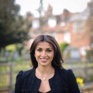 aesthetic-clinic-buckinghamshire-skin