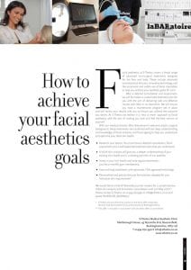 best_skincare_Buckinghamshire_S-Thetics_web