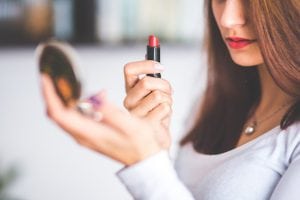 lip-filler-buckinghamshire
