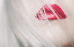 lip-filler-treatment-beaconsfield