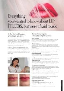 lip-filler-treatment-buckinghamshire-beaconsfield