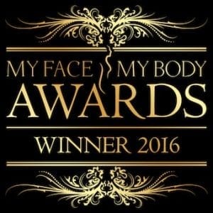 S-Thetics-wins-best-new-clinic-MyFaceMyBody-awards