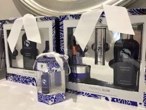 Best-skincare-for-winter-S-Thetics