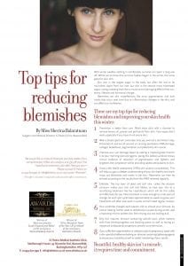 skin-clinic-beaconsfield-S-Thetics-clinic-top-tips-for-skin
