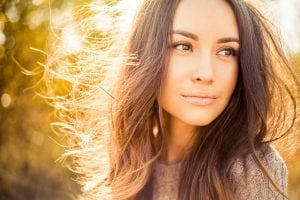 Icon-laser-treatment-S-Thetics-Clinic-Beaconsfield