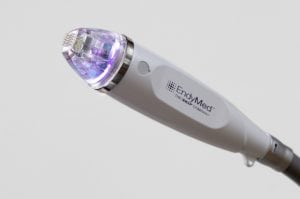 Endymed Intensif available at S-Thetics Skin Clinic in Beaconsfield Buckinghamshire