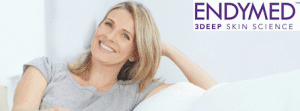 best treatment for lax, sagging skin Intensif available at S-Thetics Skin Clinic in Beaconsfield