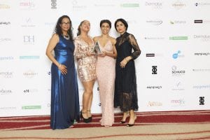 S-Thetics-Best-Clinic-South-England