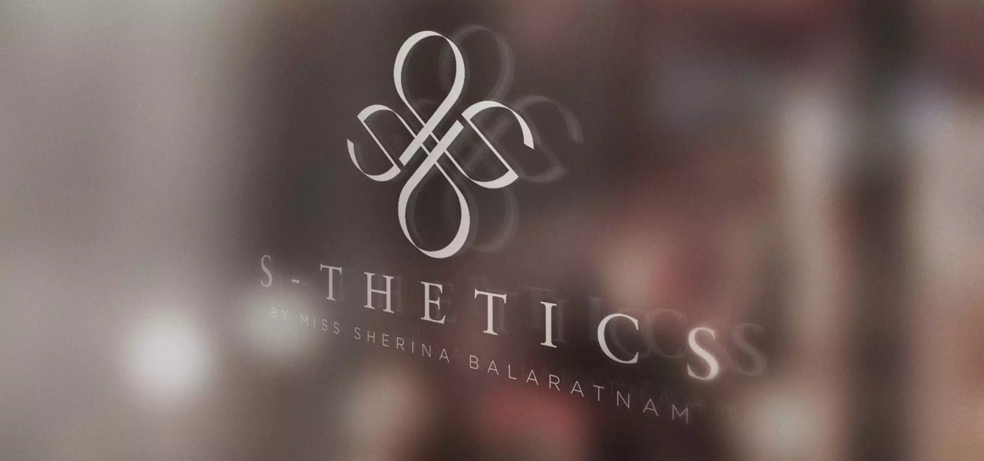 Fire & Ice – 3 months anniversary and Best New Clinic