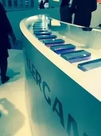 Aesthetic & Anti-Aging Medicine World Congress in Monaco