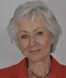 S-Thetics patient selected for national dermal filler campaign