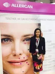 Could facial fillers help you achieve the natural-looking appearance that you want?