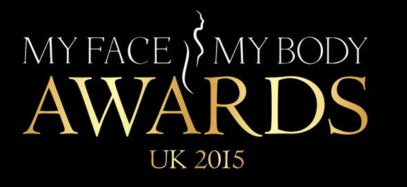My Face My Body Awards