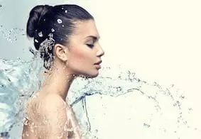 S-Thetics featured on Female First website – Top 10 tips for reducing sweating