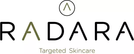 Introducing RADARA™