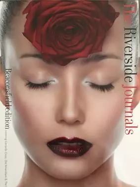 dermal-fillers-buckinghamshire