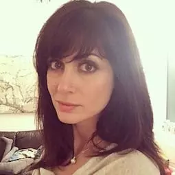 Fire & Ice facial treatment – Patient Experience