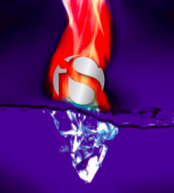 Buy any 3 iS Clinical products in January and receive a free Express Fire & Ice facial treatment