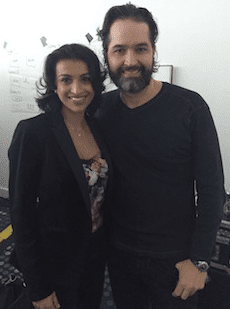 The MD Codes™ at S-Thetics Clinic