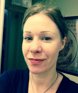 Skin Treatments at S-Thetics – Patient Success Story