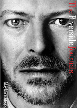 S-Thetics Clinic featured in the Riverside Journals – advice on dermal filler treatments