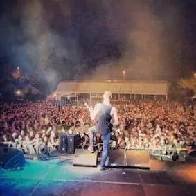 Fire & Ice Facial Treatment – Patient Experience