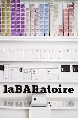 Introducing Universkin at S-Thetics Clinic