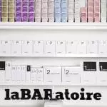 Universkin, Buckinghamshire