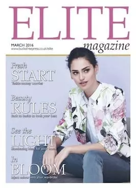 Skin Deep: How to reduce skin blemishes