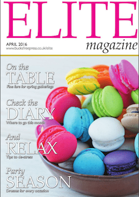 Natural Beauty – A Guide to Facial Fillers