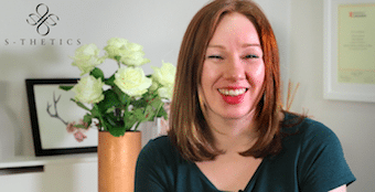 Patient Success Story – Acne and Acne Scarring treatments at S-Thetics Clinic, Beaconsfield