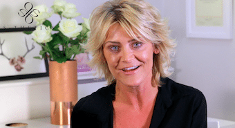 Patient Success Story – combination skin treatments at S-Thetics Clinic, Beaconsfield