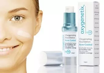 Oxygenetix-breathable-foundation-beaconsfield