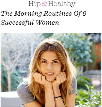 Oxygenetix-S-Thetics-Beaconsfield-breathable-foundation