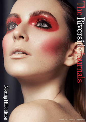 Everything you wanted to know about Lip Fillers but were afraid to ask