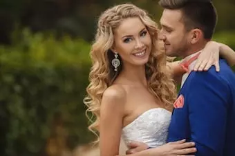 wedding-ready-skin-buckinghamshire-beaconsfield