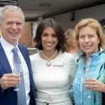 bristol-plastic-surgery