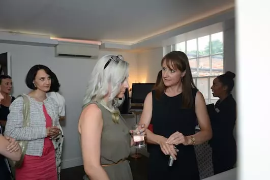 Where-can-i-buy-Oxygenetix-Foundation?