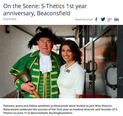 skin-clinic-buckinghamshire-S-Thetics