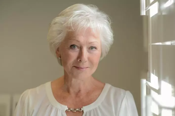 Dermal Fillers – Patient Success Story